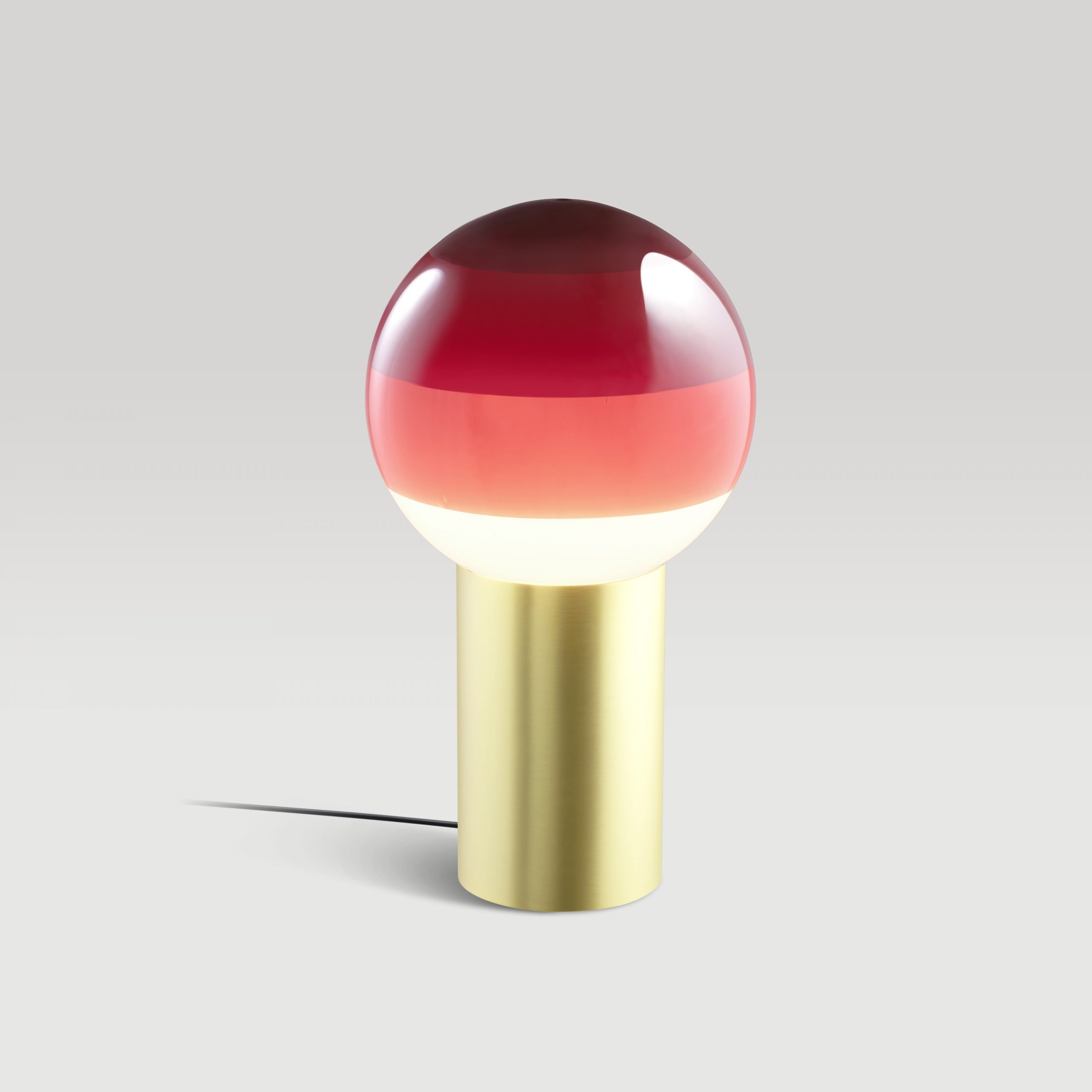 Dipping Light - Imagen 11