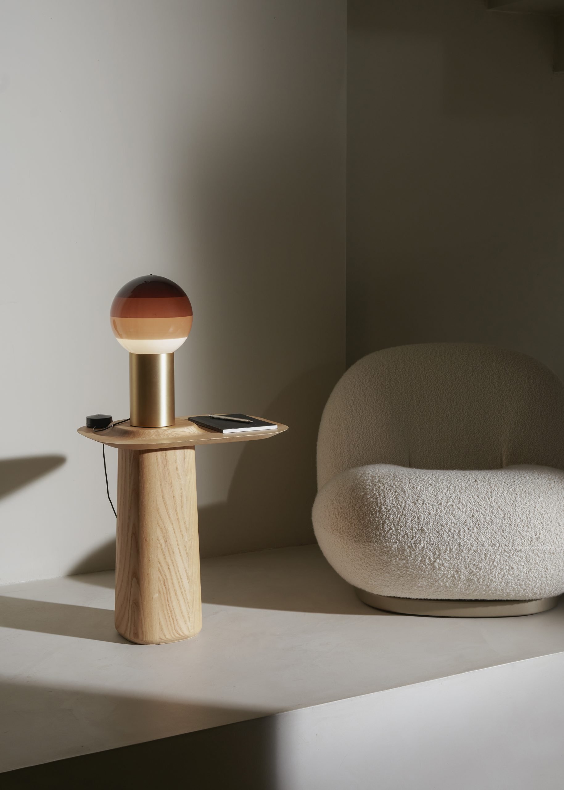 Dipping Light - Imagen 12