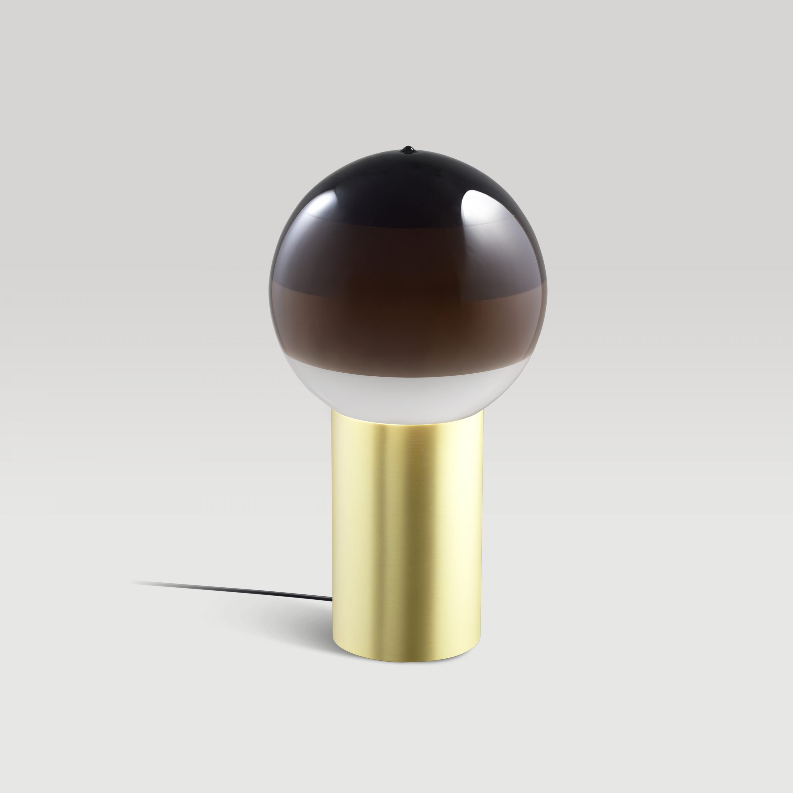 Dipping Light - Imagen 2