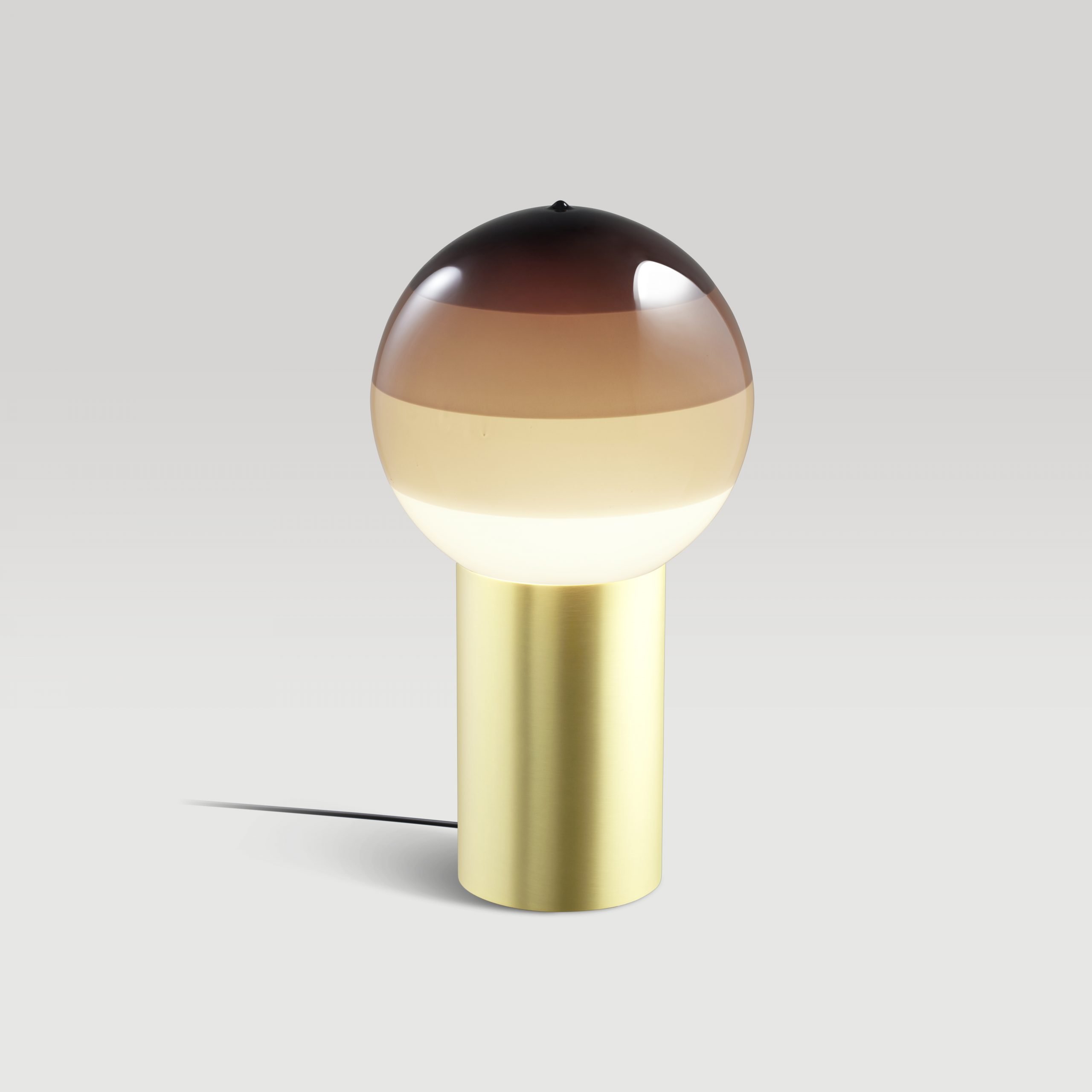Dipping Light - Imagen 13