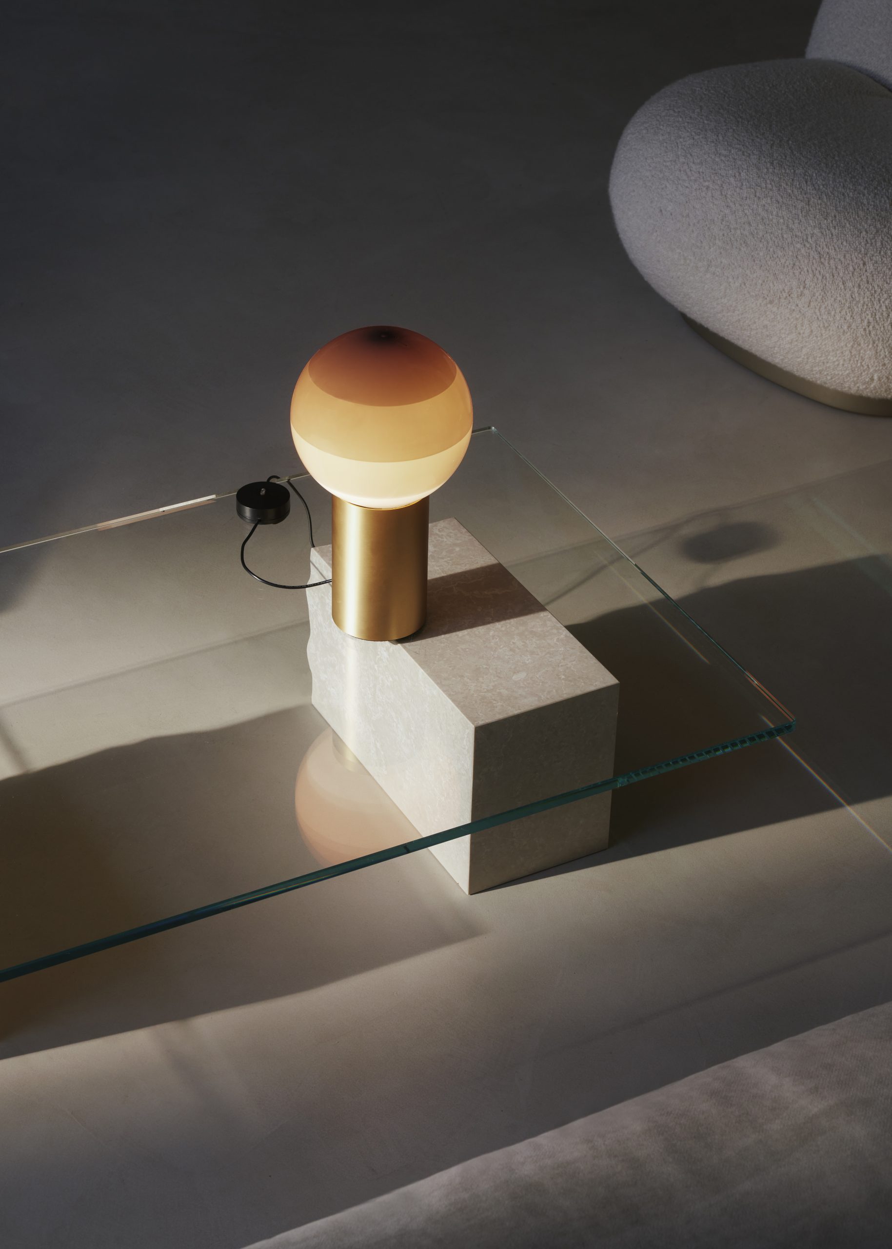 Dipping Light - Imagen 14