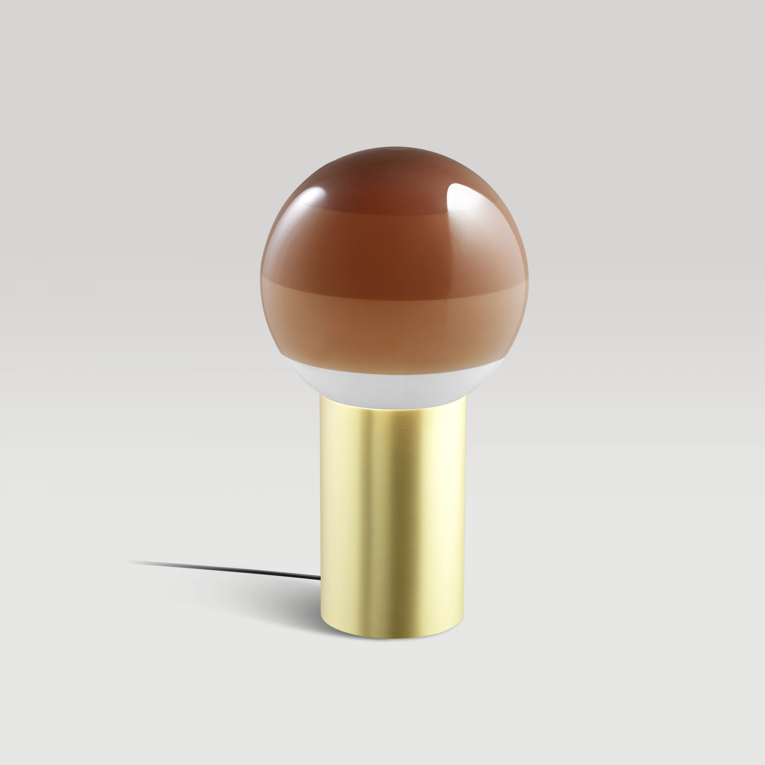Dipping Light - Imagen 3