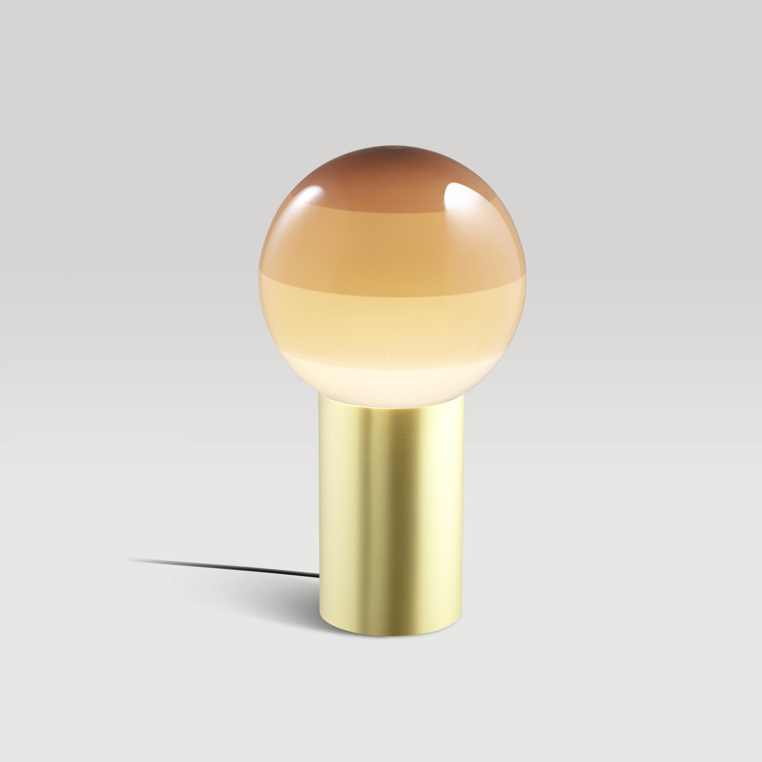 Dipping Light - Imagen 15