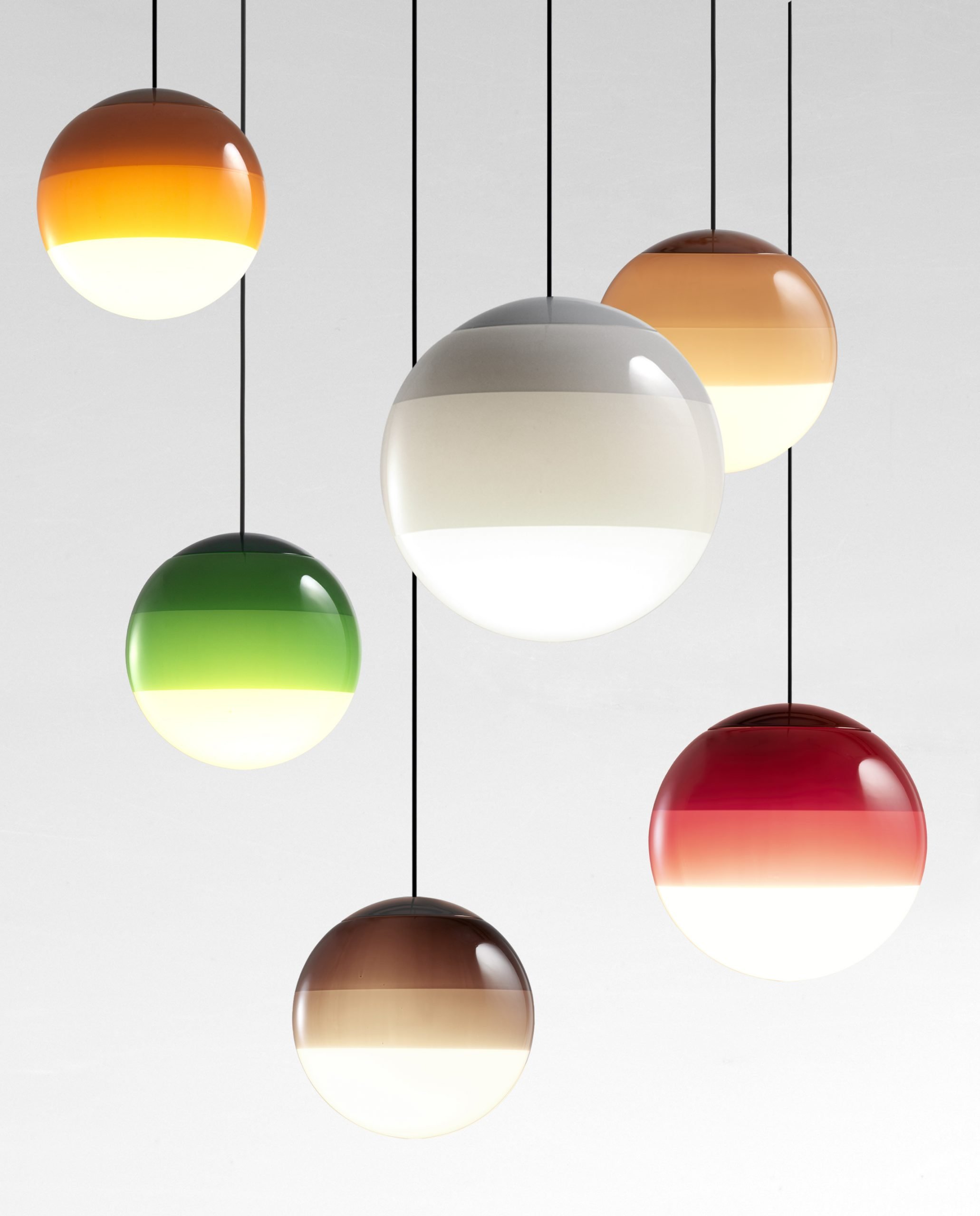 Dipping Light - Imagen 8