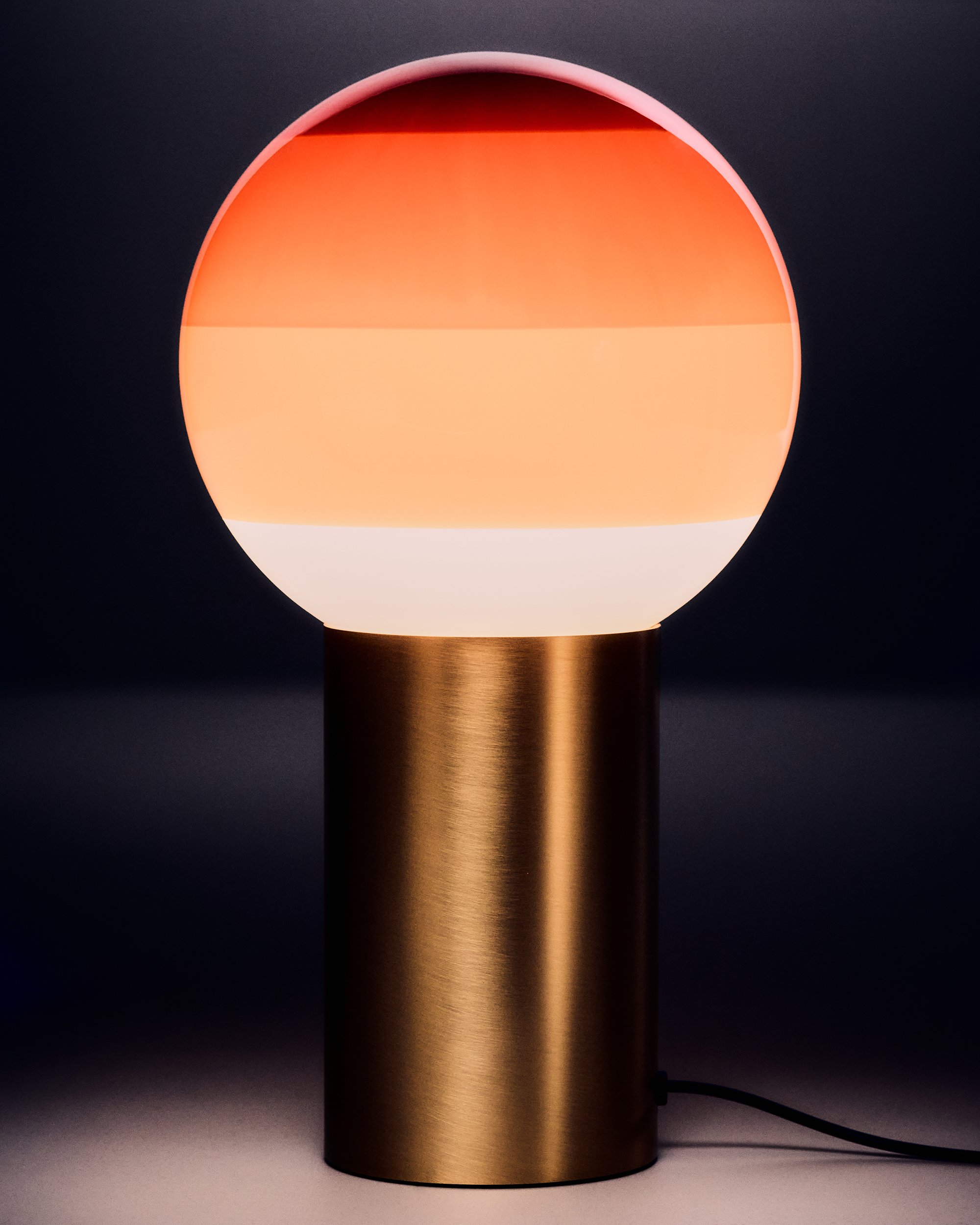 Dipping Light - Imagen 16