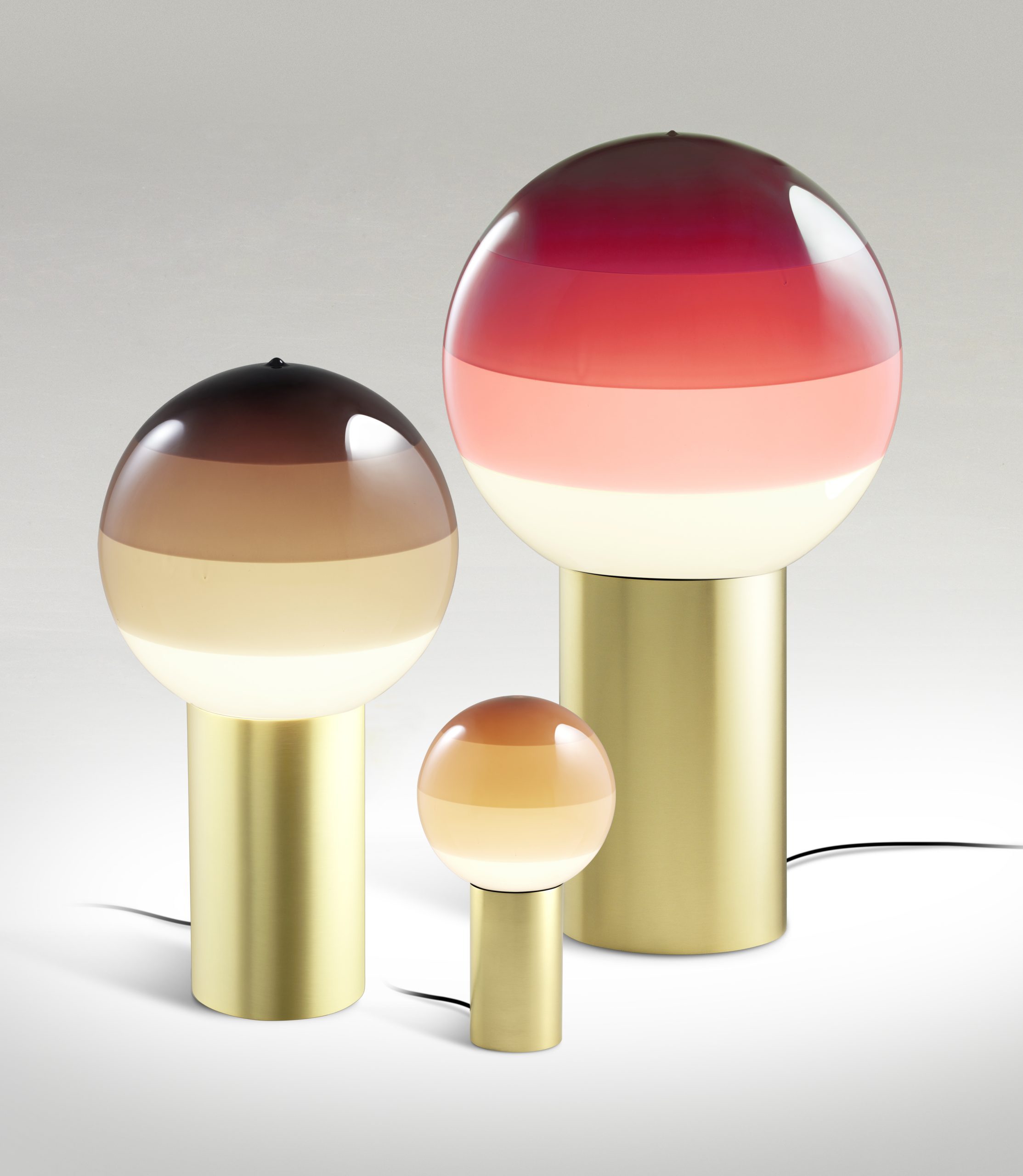 Dipping Light - Imagen 17