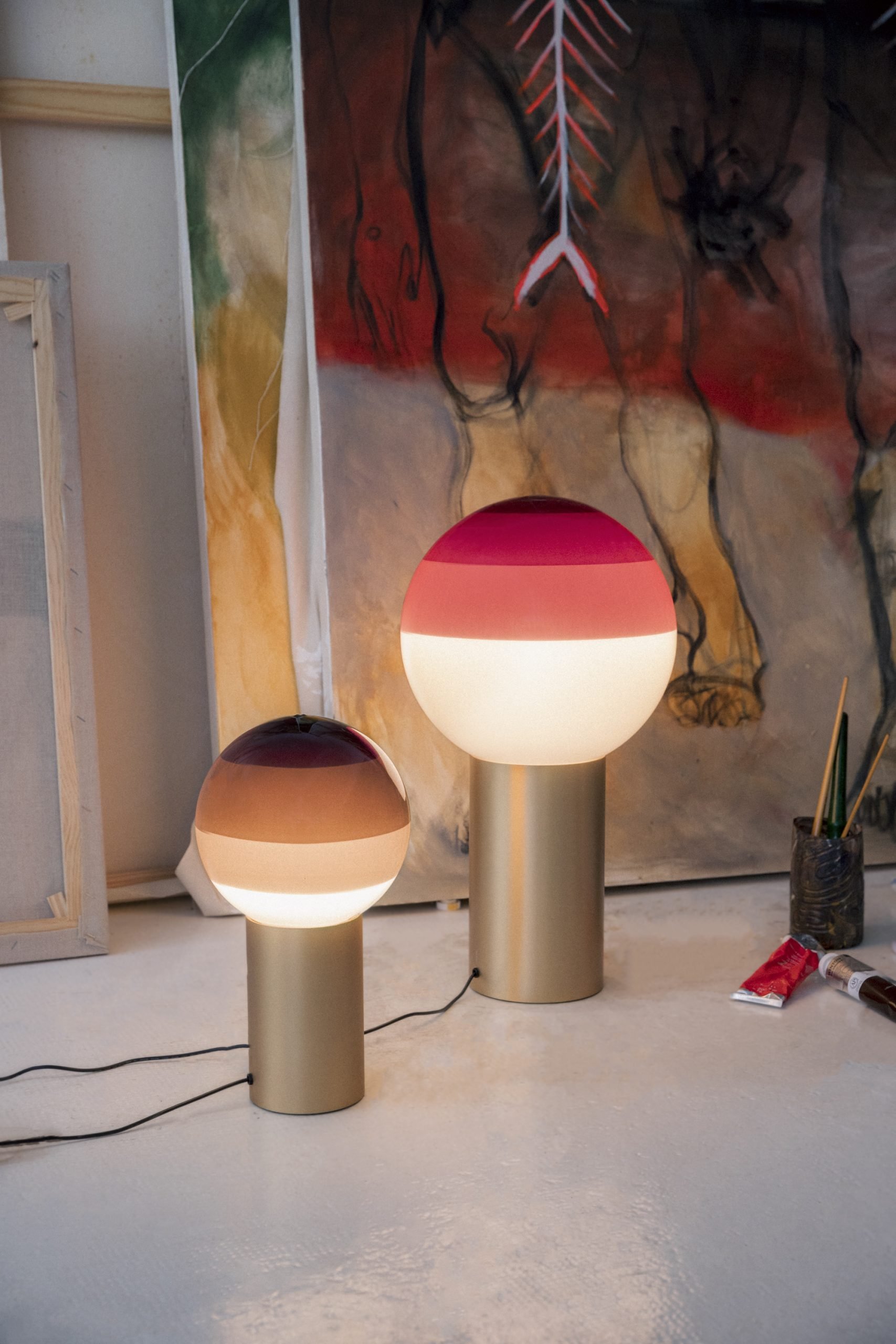 Dipping Light - Imagen 18