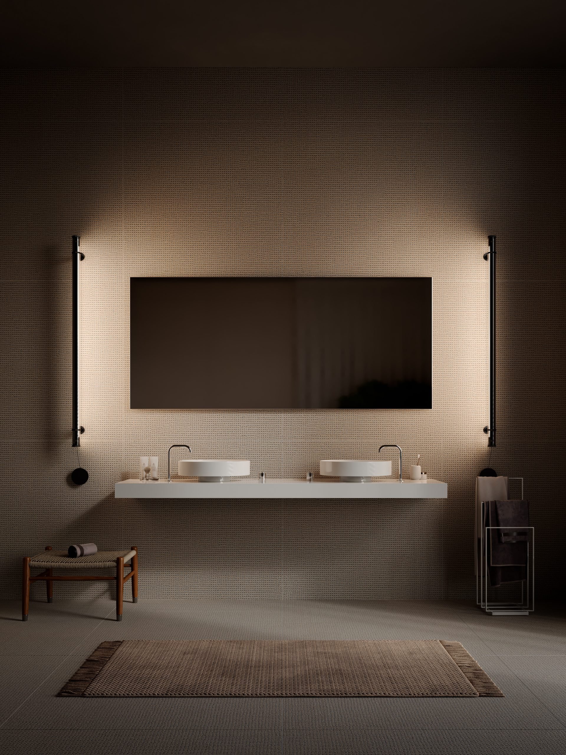 Fris - Imagen 8