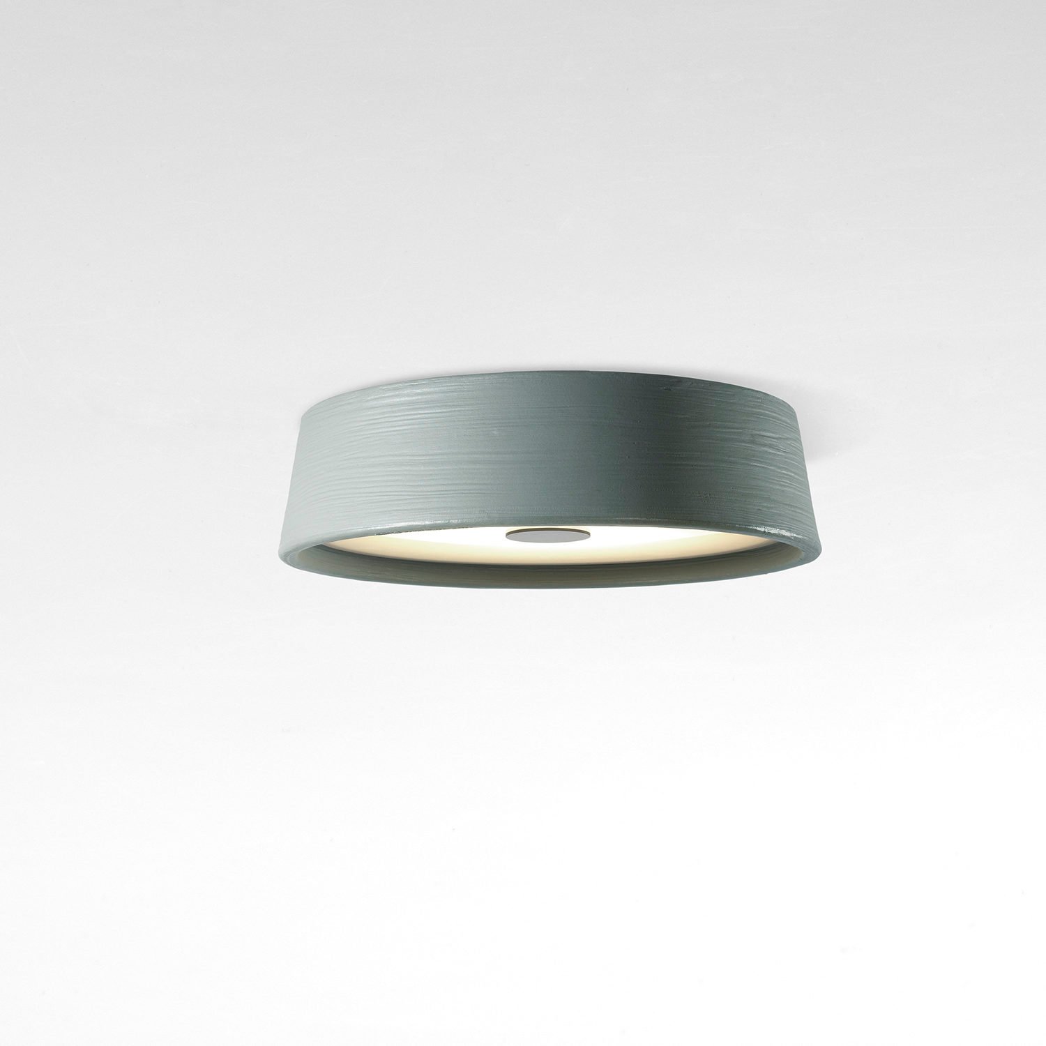 Soho - Imagen 4