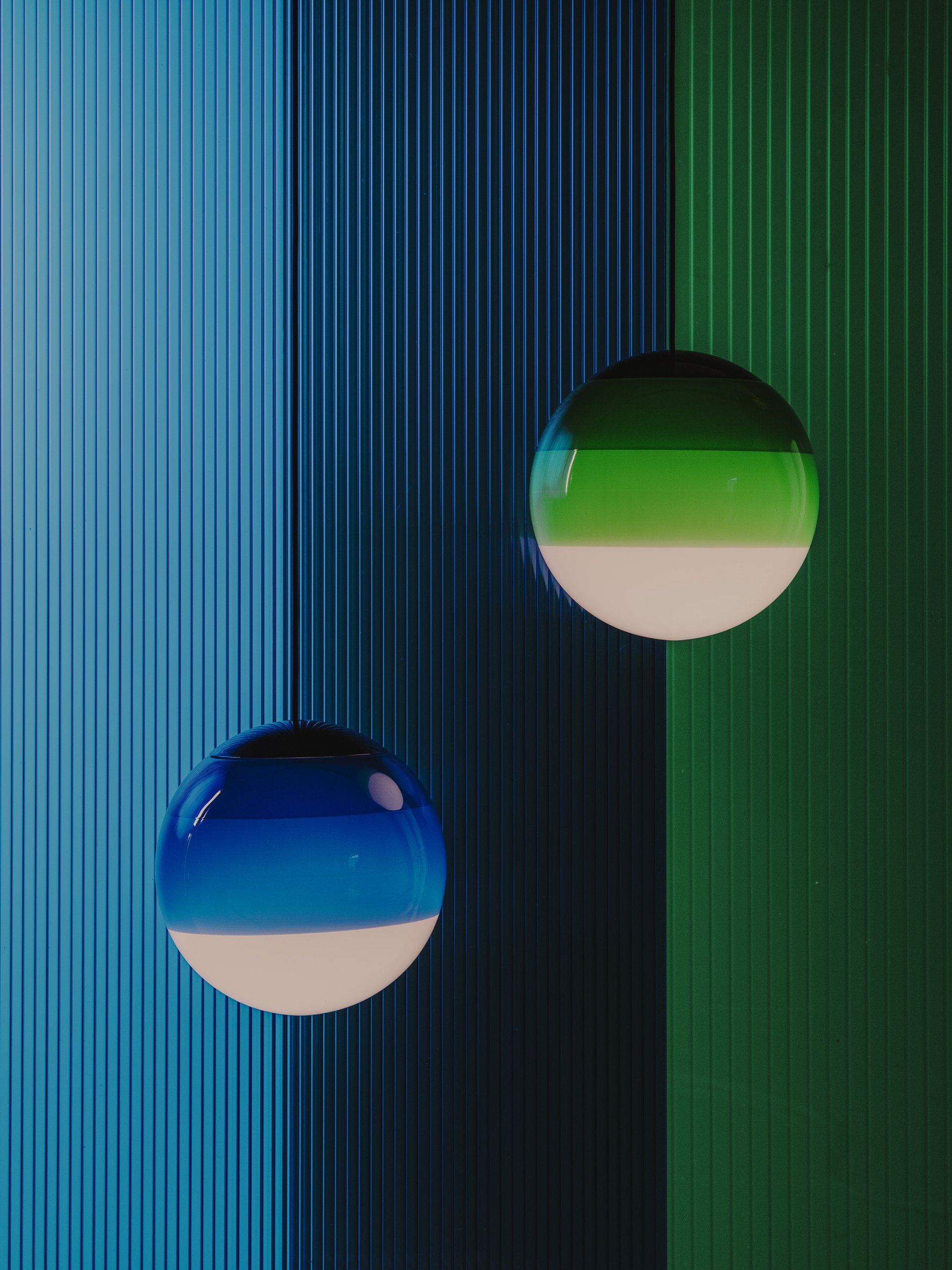 Dipping Light - Imagen 15