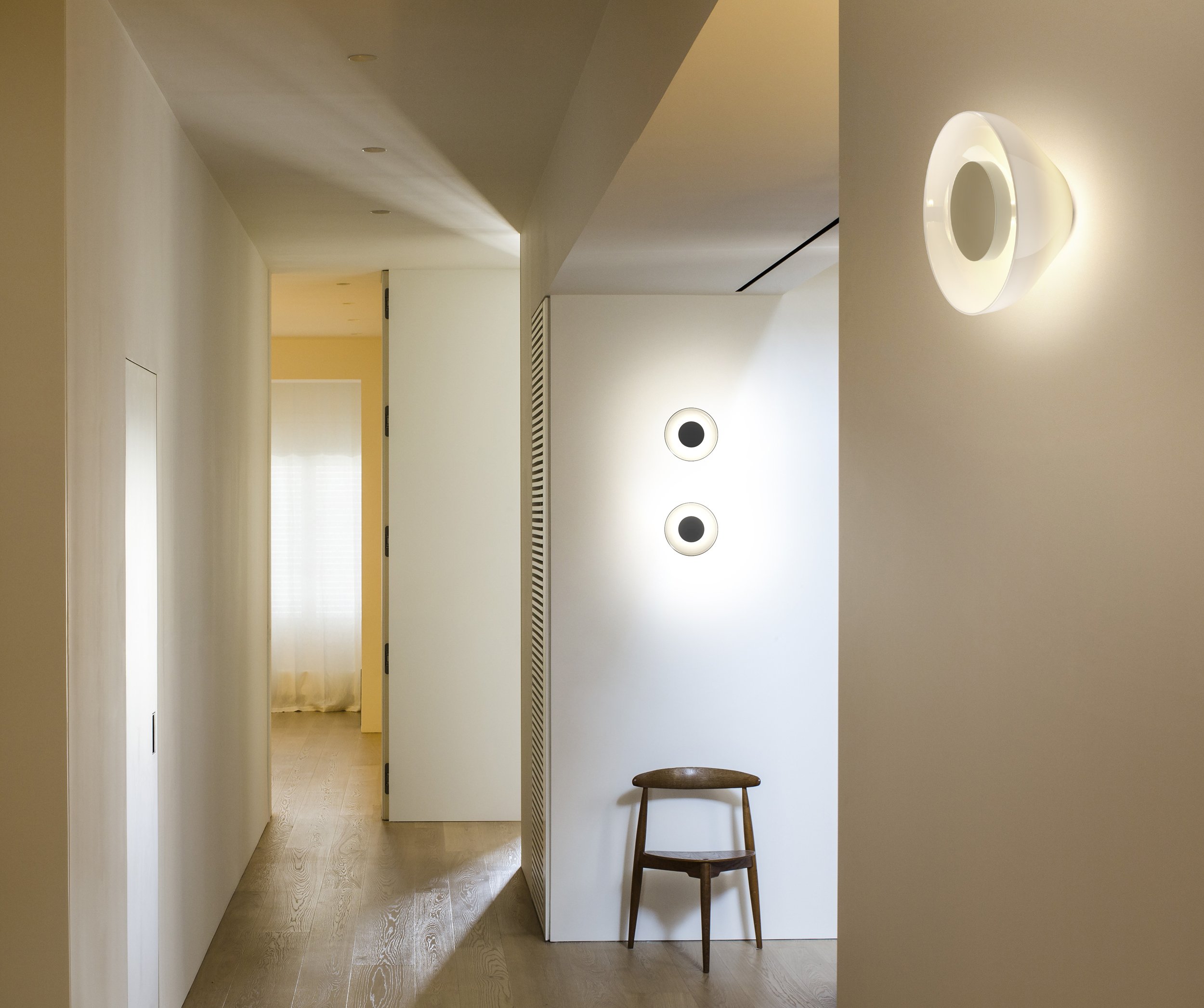 Aura - Imagen 22