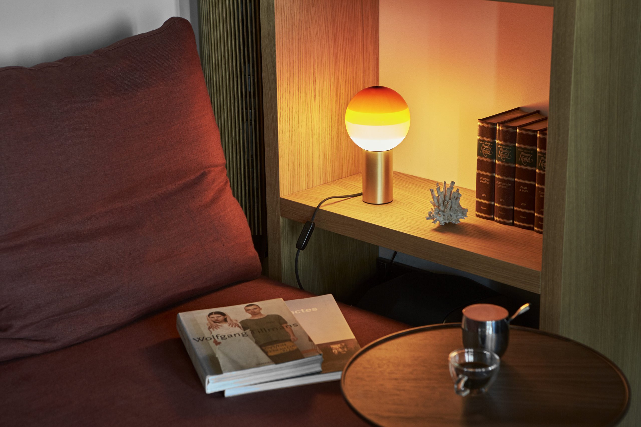 Dipping Light - Imagen 19