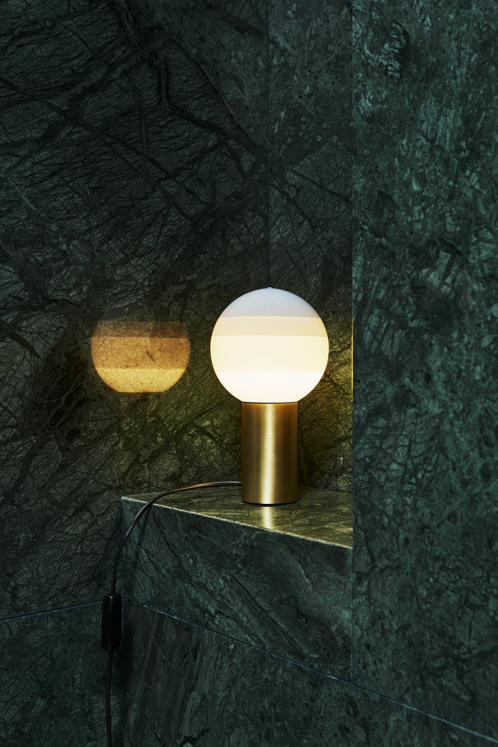 Dipping Light - Imagen 20