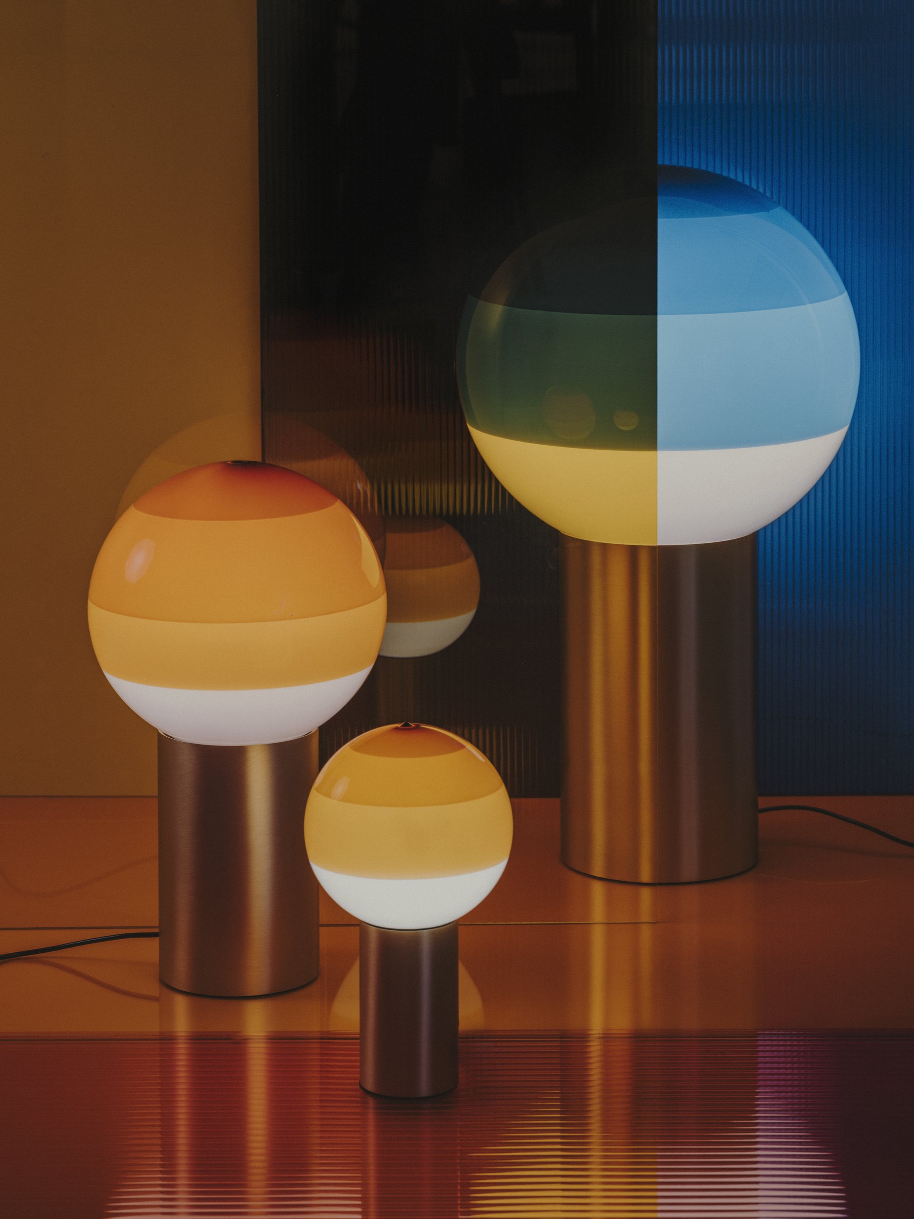 Dipping Light - Imagen 21
