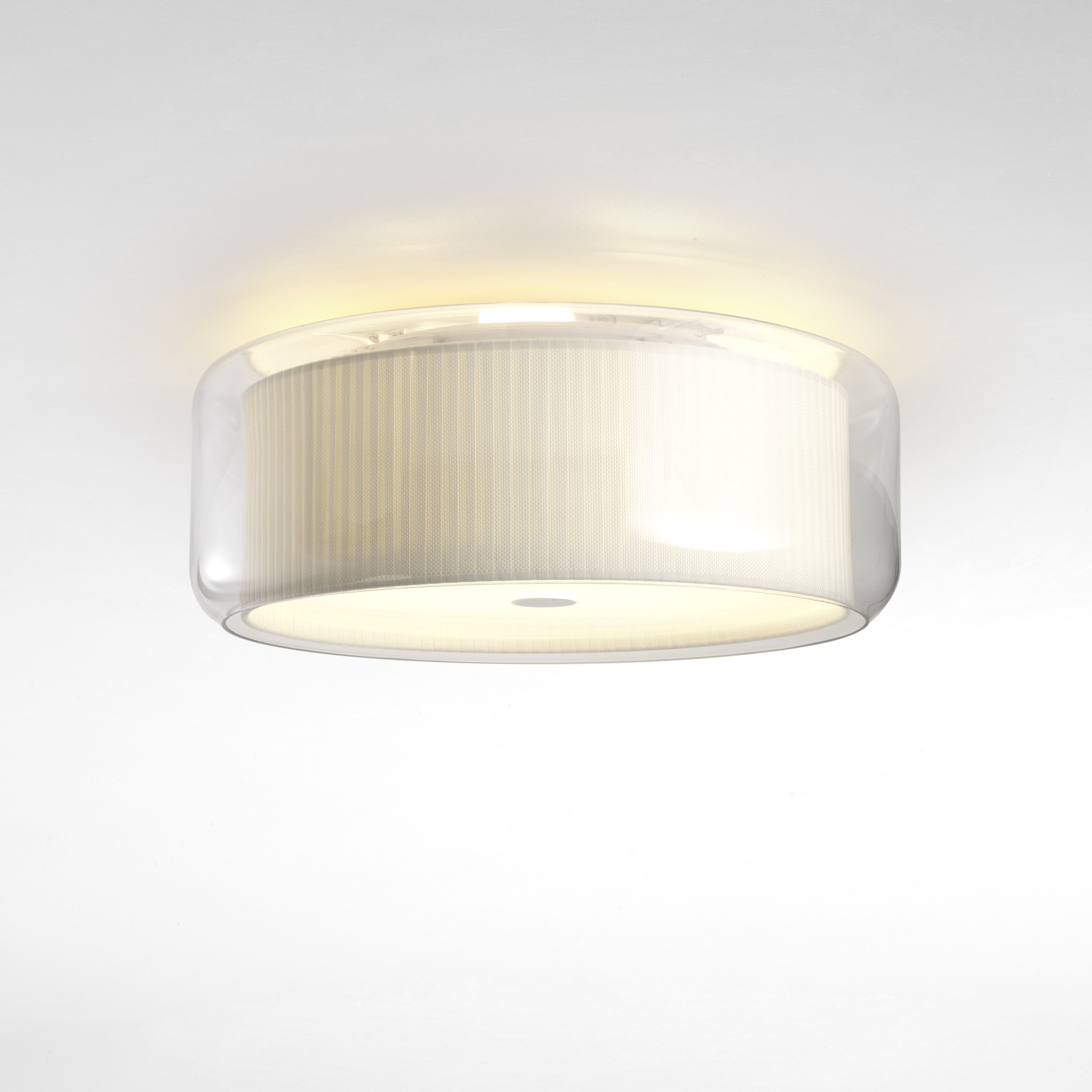 Mercer - Imagen 2