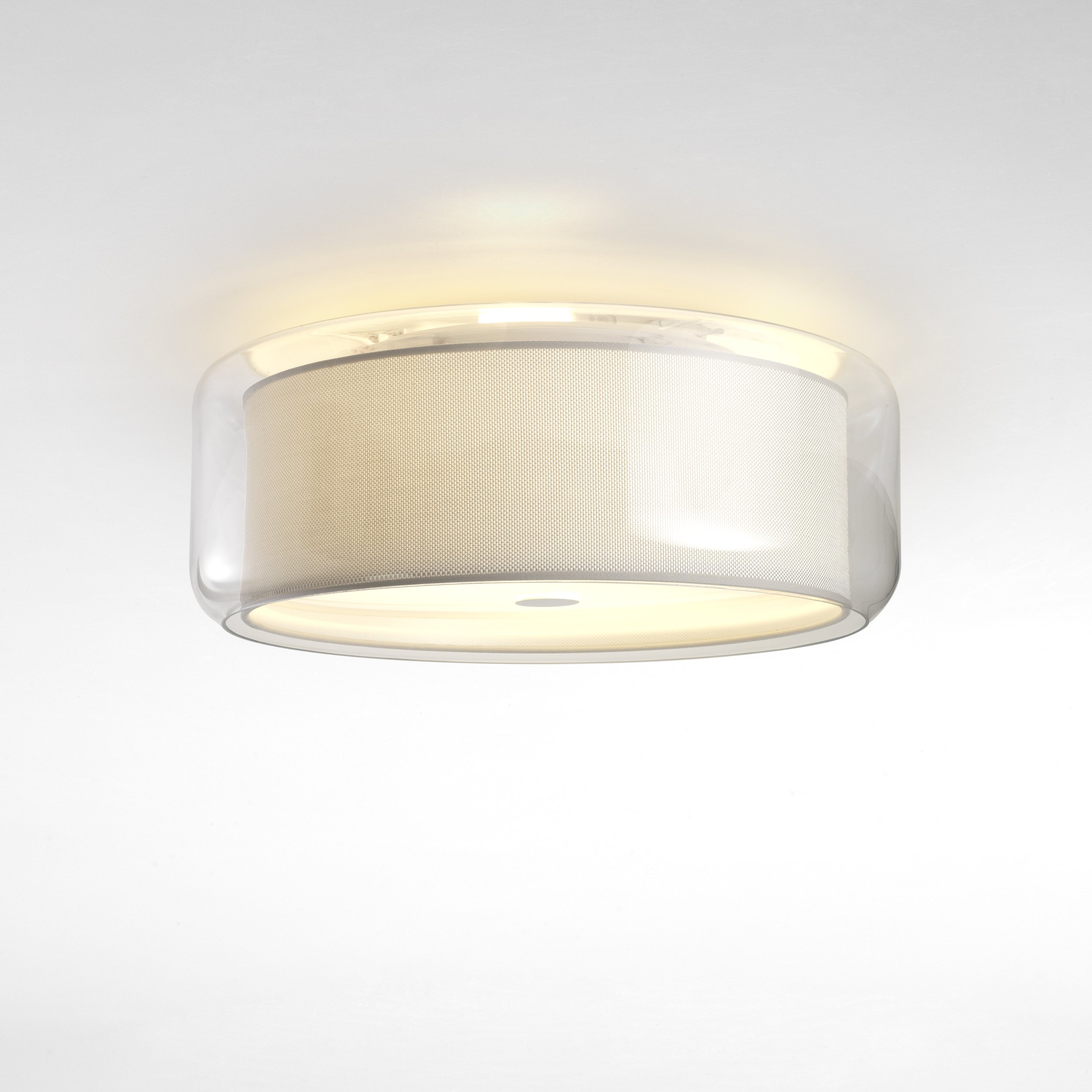Mercer - Imagen 3