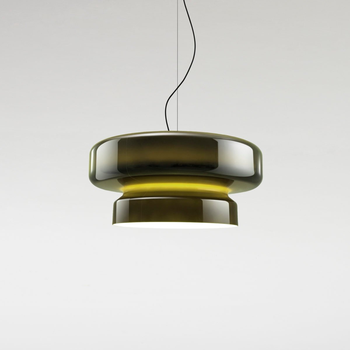Bohemia - Imagen 10