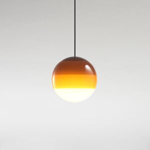 Dipping Light