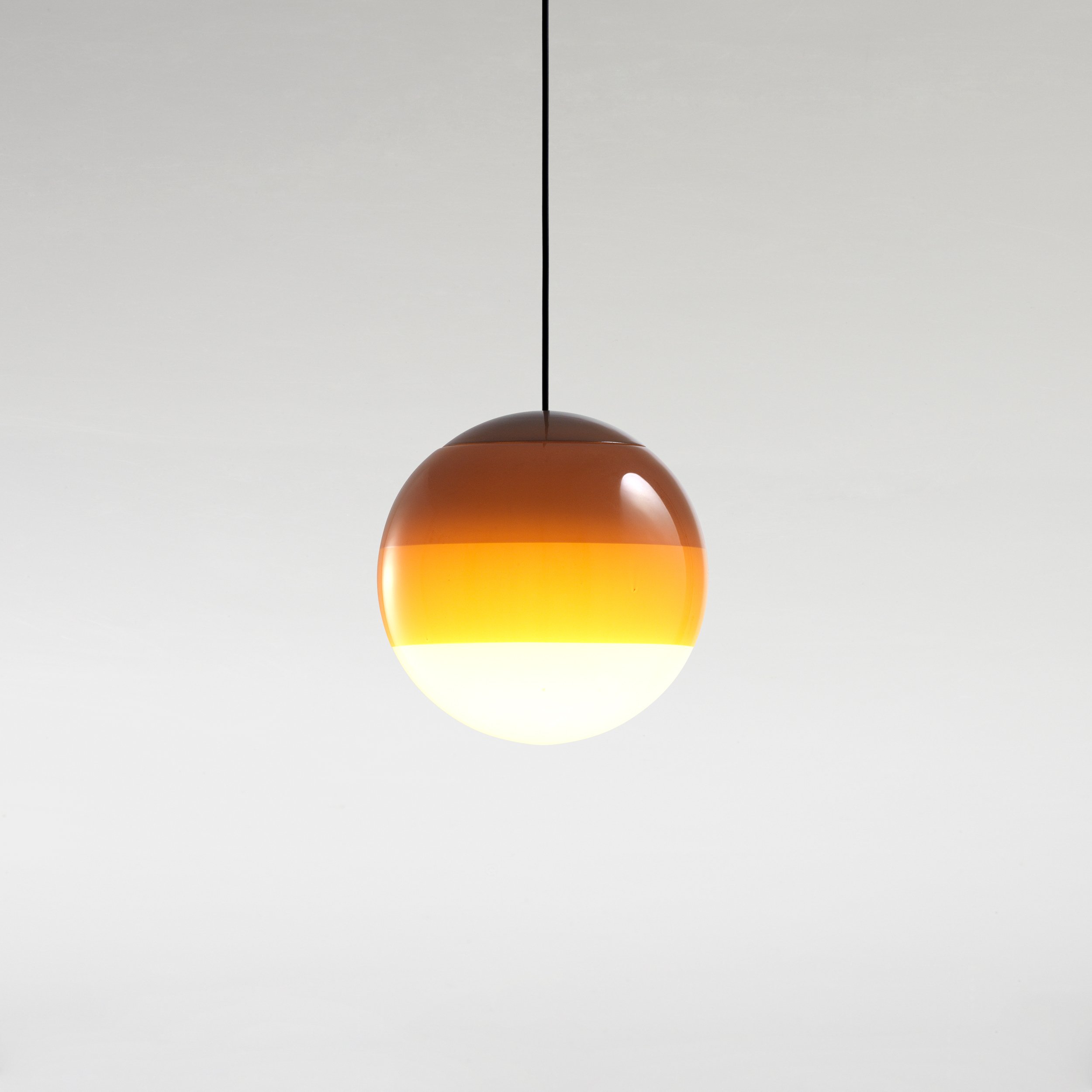 Dipping Light
