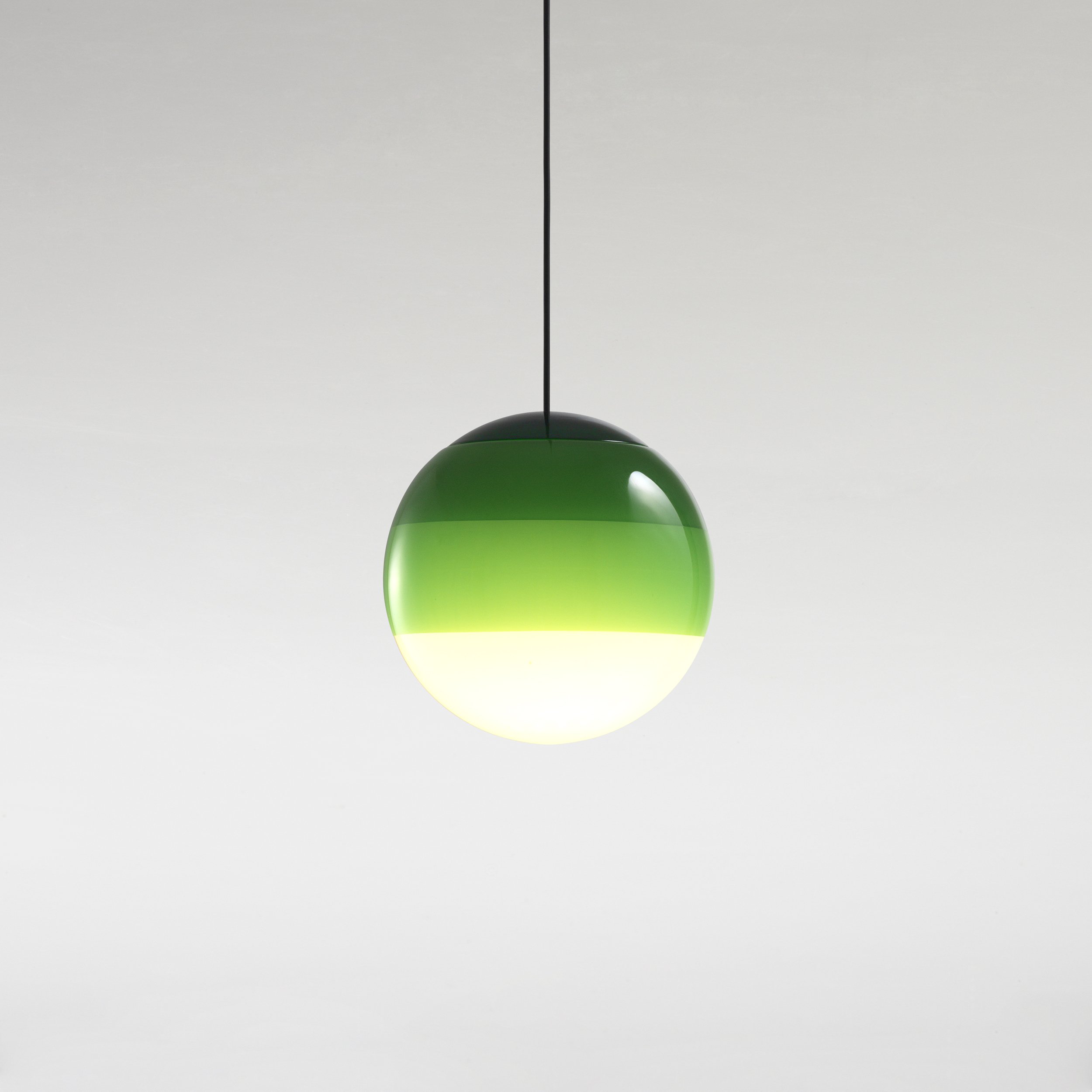 Dipping Light - Imagen 2