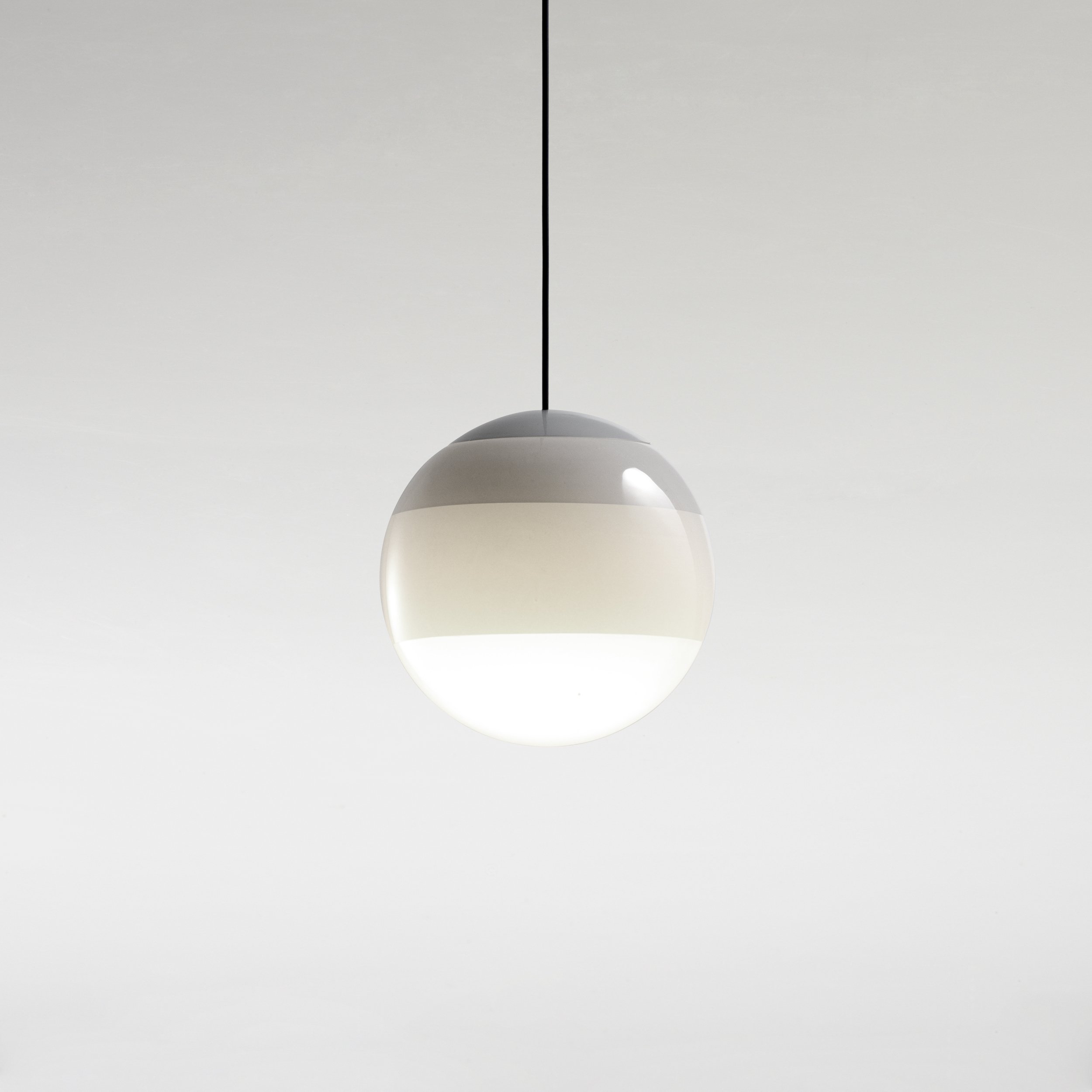 Dipping Light - Imagen 3