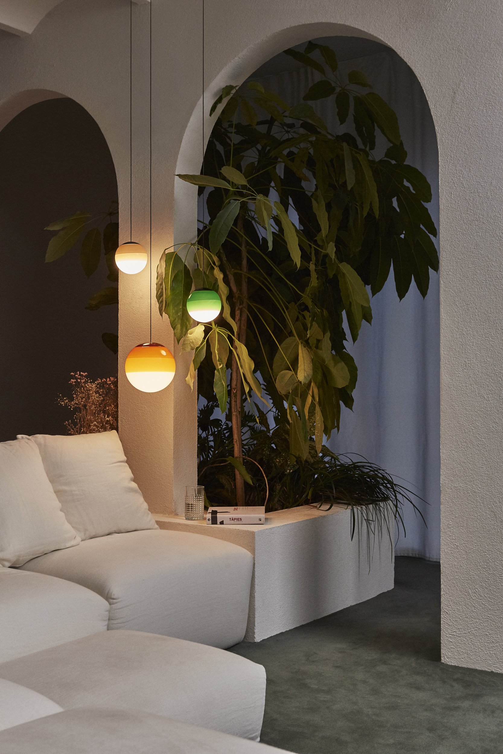 Dipping Light - Imagen 9