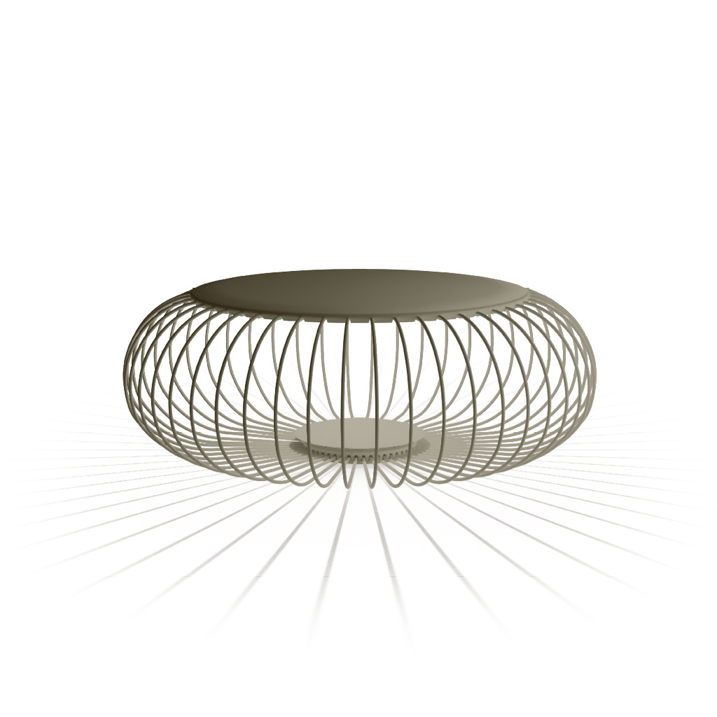 Meridiano - Imagen 7