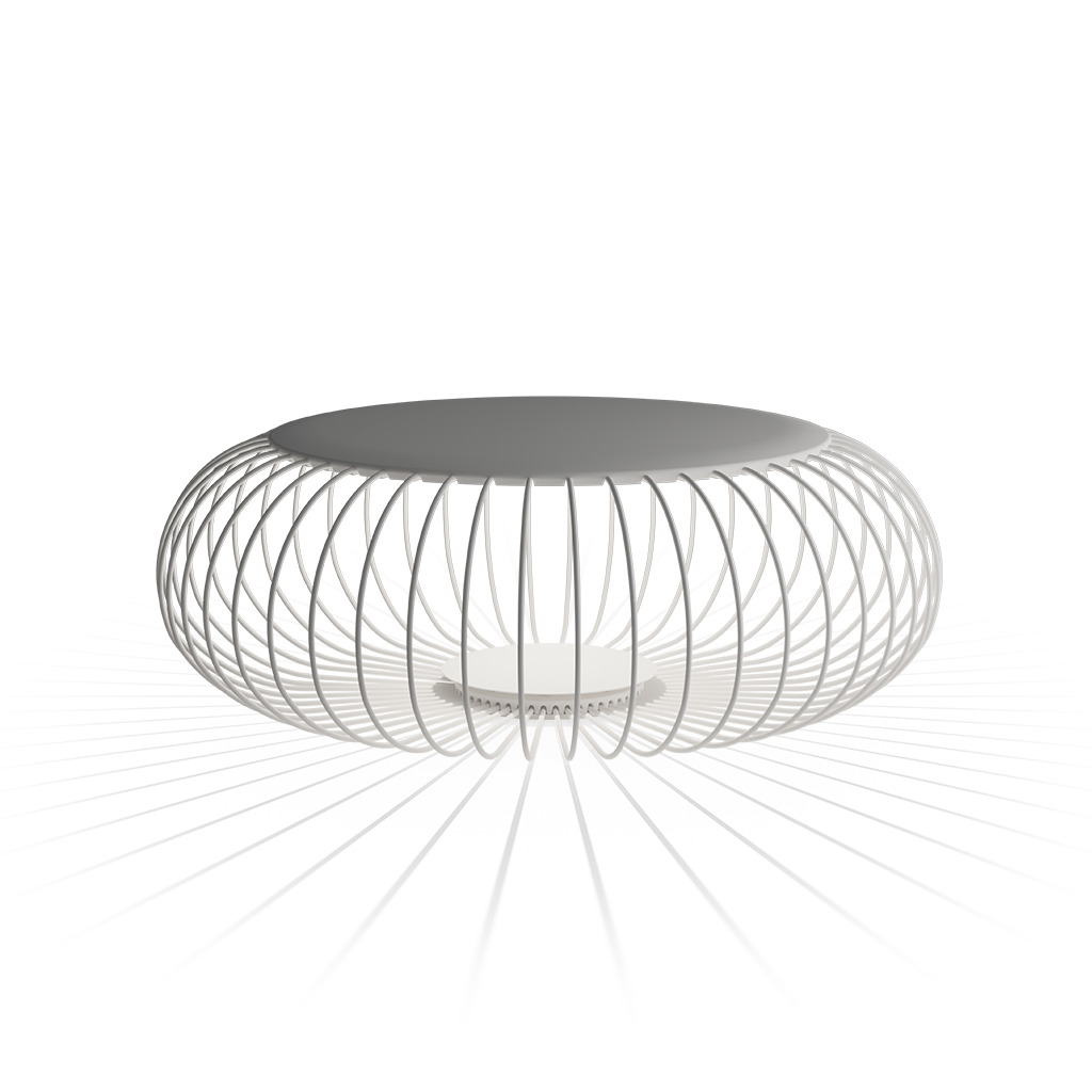 Meridiano - Imagen 8