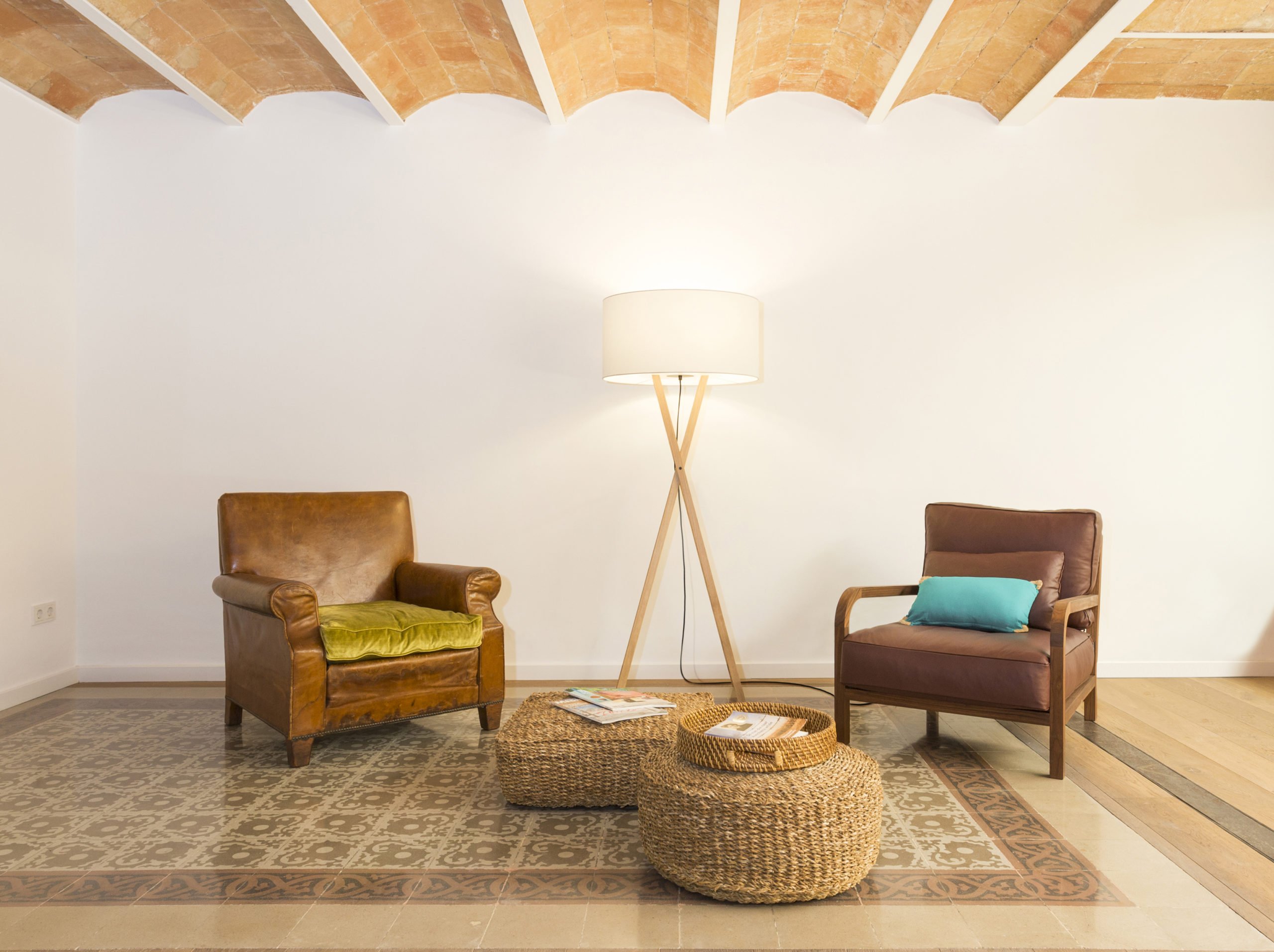 Cala - Imagen 13