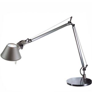 Tolomeo