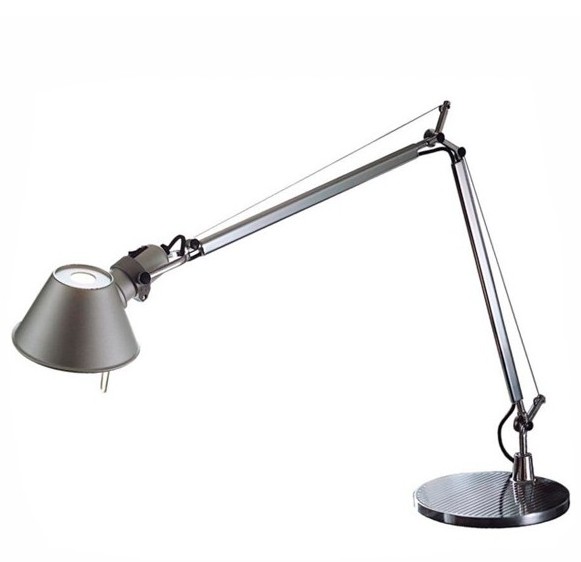 Tolomeo