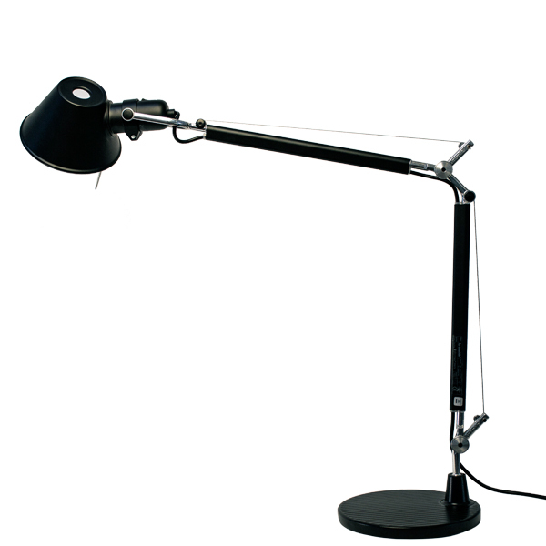 Tolomeo - Imagen 2