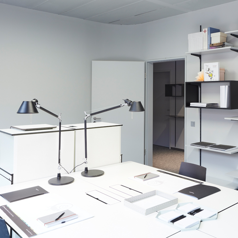 Tolomeo - Imagen 11