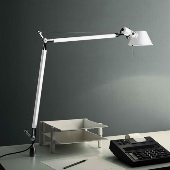 Tolomeo - Imagen 12