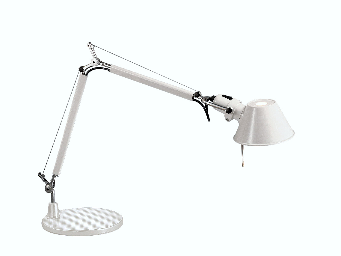 Tolomeo - Imagen 13