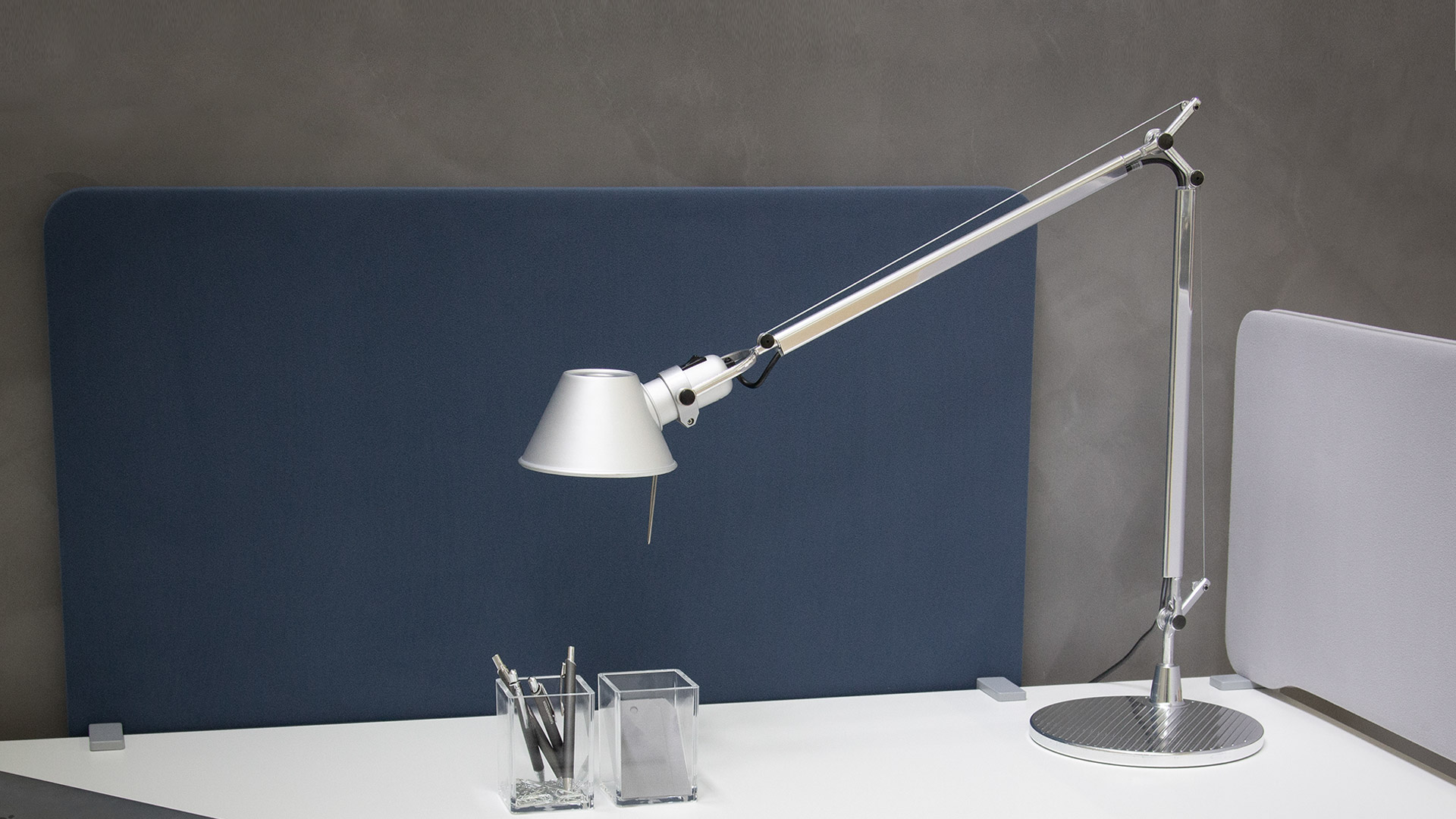 Tolomeo - Imagen 14