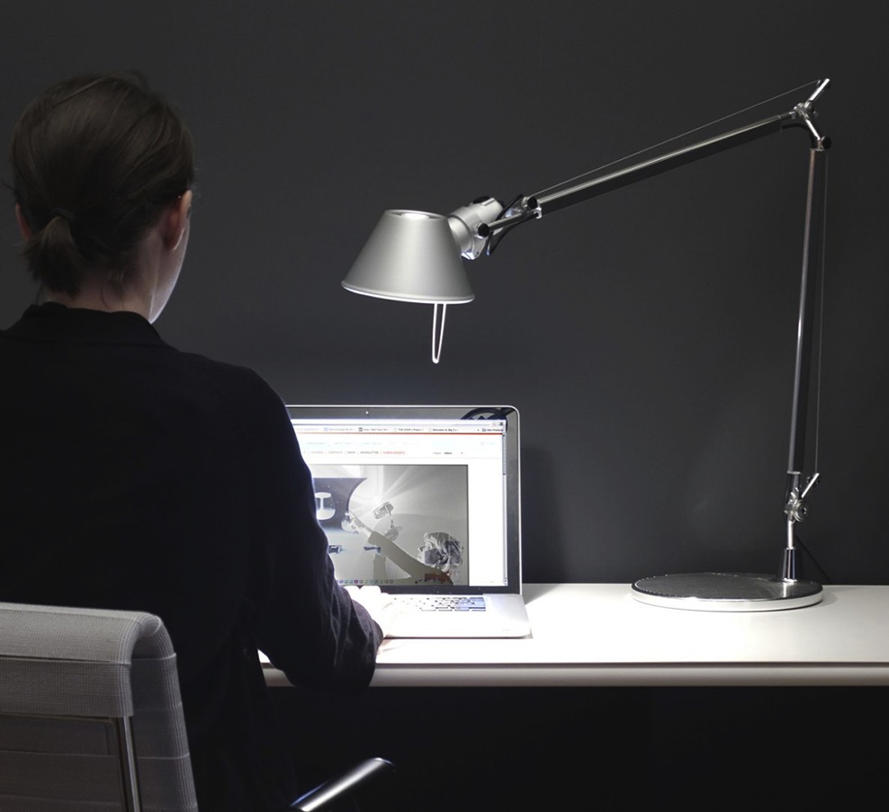 Tolomeo - Imagen 15