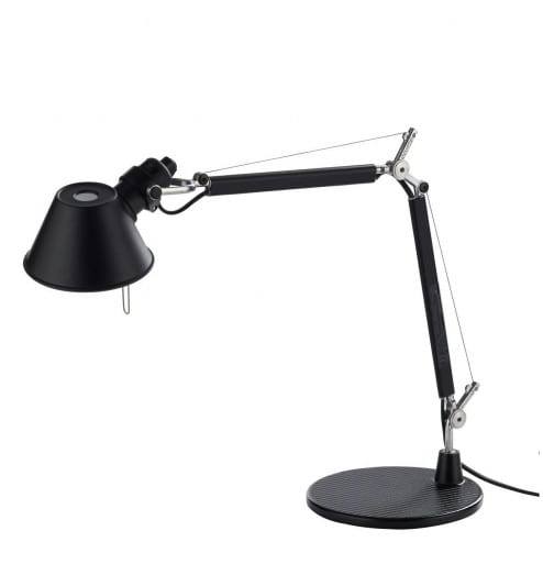 Tolomeo - Imagen 4