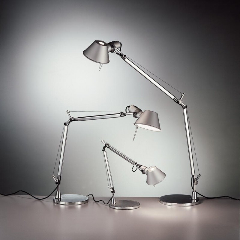 Tolomeo - Imagen 5