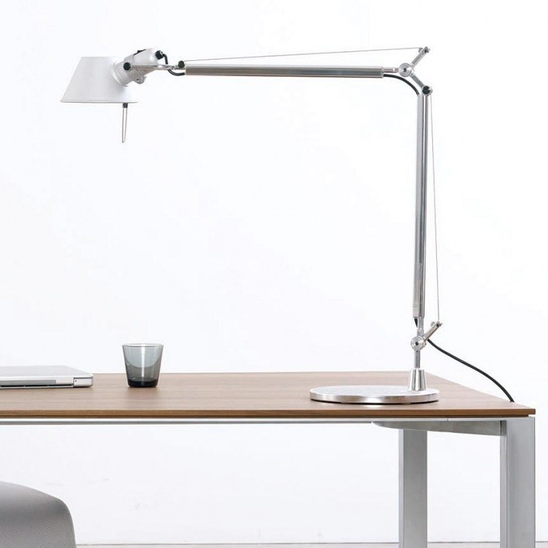 Tolomeo - Imagen 6