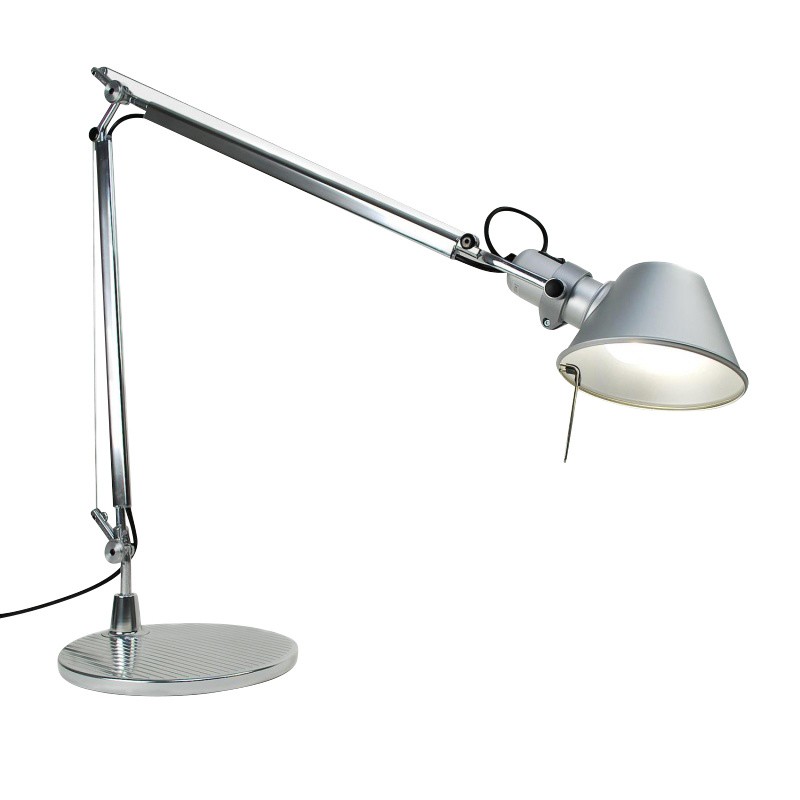 Tolomeo - Imagen 7