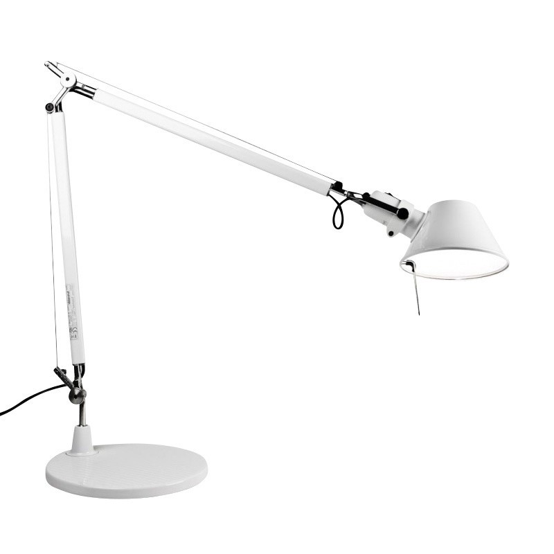 Tolomeo - Imagen 8