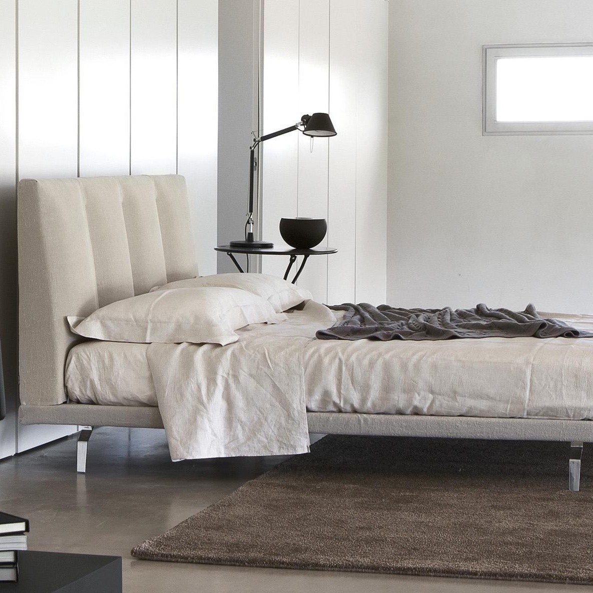 Tolomeo - Imagen 9