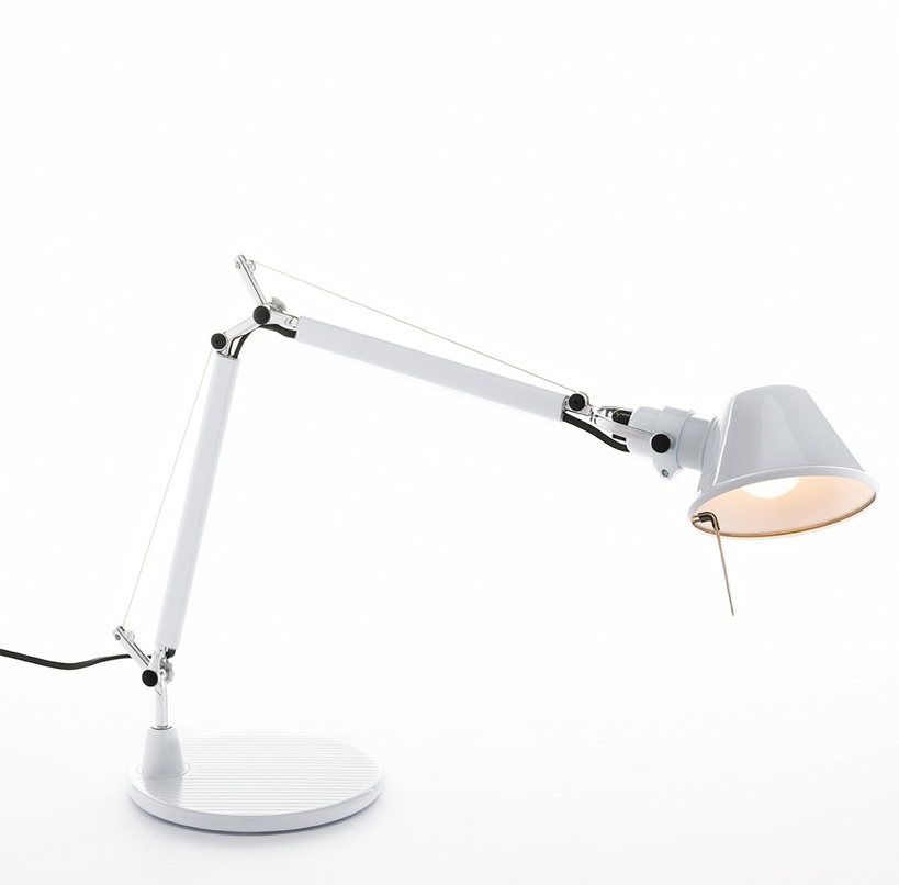Tolomeo - Imagen 10