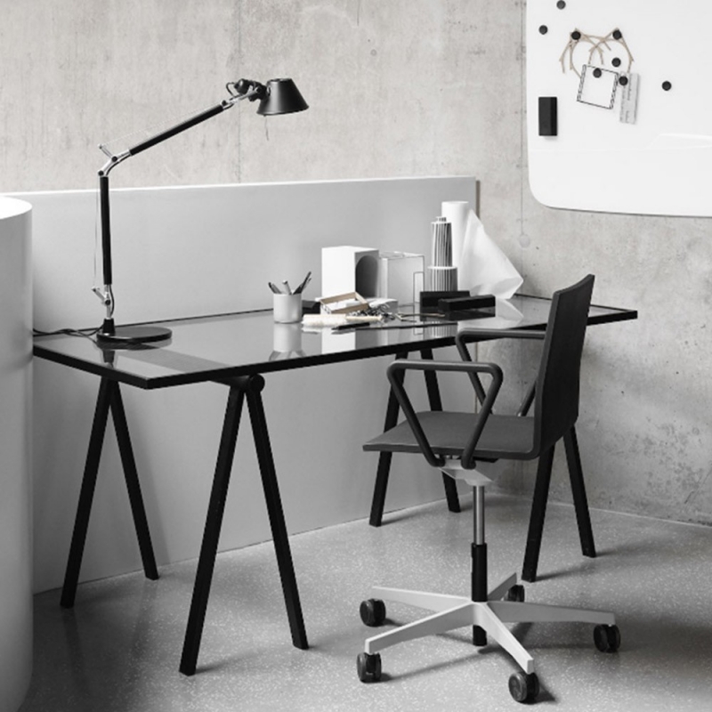 Tolomeo - Imagen 16