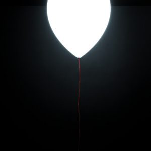 Balloon 3052