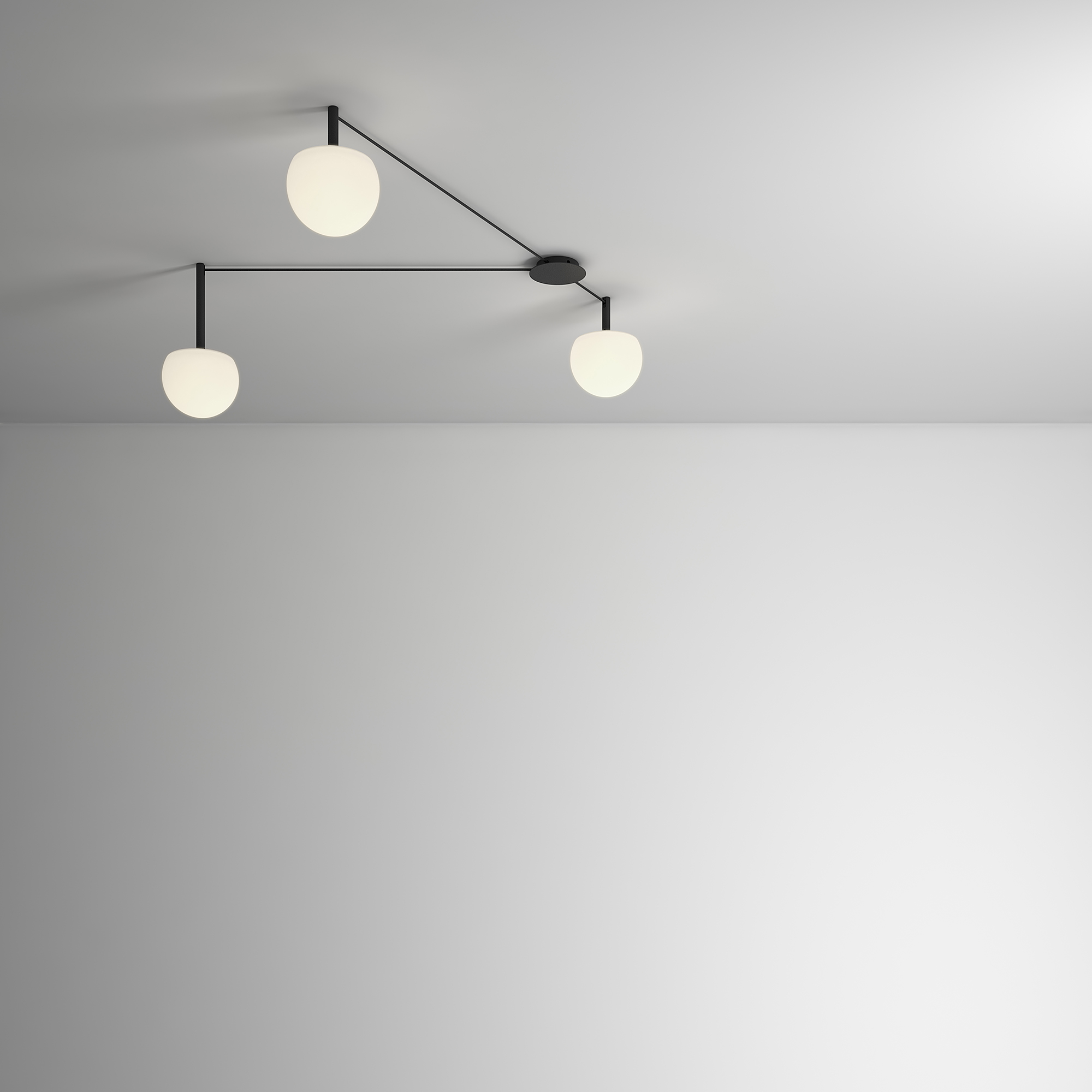 Circ 3820 / 3821 - Imagen 6