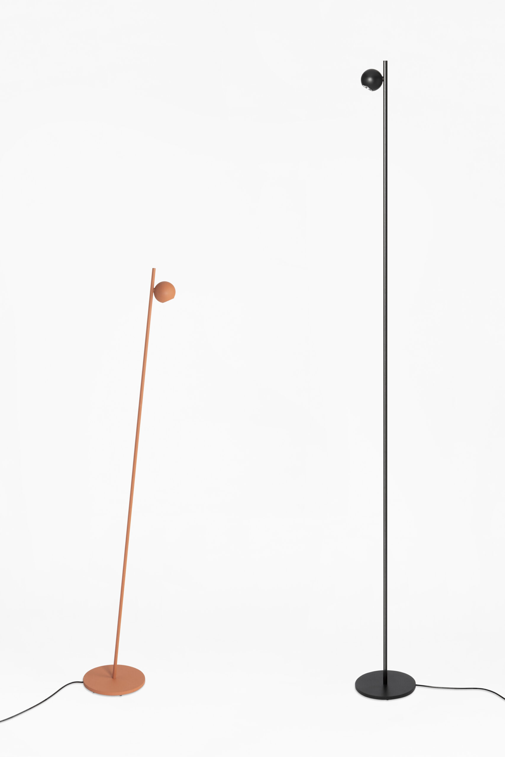 Compass 4078 / 4079 - Imagen 2