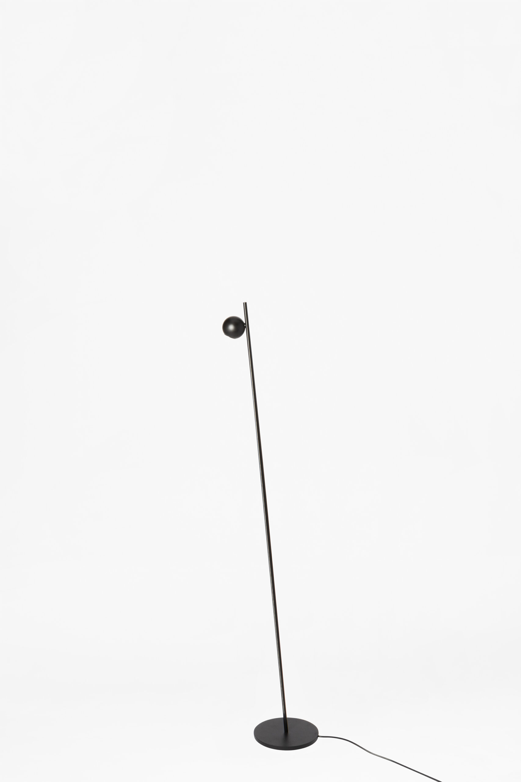 Compass 4078 / 4079 - Imagen 4