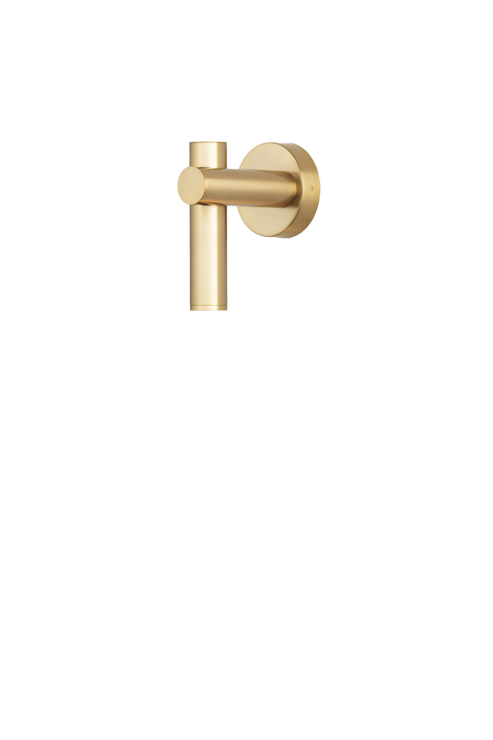 Tik 4090 / 4091 - Imagen 7
